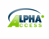 /public/logoimage/1366893858alpha acces.png